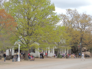 Filename=DSCN2144.JPG
Filesize=6306KiB
Dimensions=4608x3456
Date added=Sep 19, 2019 DSCN2144.JPG