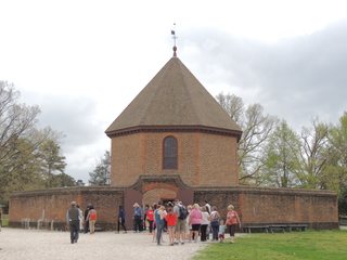 Filename=DSCN2146.JPG
Filesize=5381KiB
Dimensions=4608x3456
Date added=Sep 19, 2019 DSCN2146.JPG