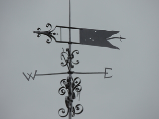 Filename=DSCN2147.JPG
Filesize=4377KiB
Dimensions=4608x3456
Date added=Sep 19, 2019 DSCN2147.JPG