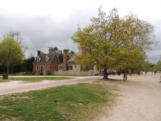 Filename=DSCN2149.JPG
Filesize=5437KiB
Dimensions=4608x3456
Date added=Sep 19, 2019 DSCN2149.JPG