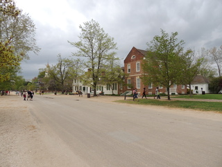 Filename=DSCN2150.JPG
Filesize=5464KiB
Dimensions=4608x3456
Date added=Sep 19, 2019 DSCN2150.JPG