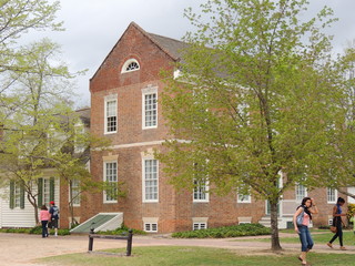 Filename=DSCN2151.JPG
Filesize=5787KiB
Dimensions=4608x3456
Date added=Sep 19, 2019 DSCN2151.JPG