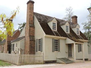 Filename=DSCN2152.JPG
Filesize=5777KiB
Dimensions=4608x3456
Date added=Sep 19, 2019 DSCN2152.JPG