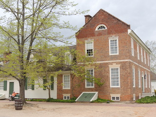 Filename=DSCN2153.JPG
Filesize=5490KiB
Dimensions=4608x3456
Date added=Sep 19, 2019 DSCN2153.JPG