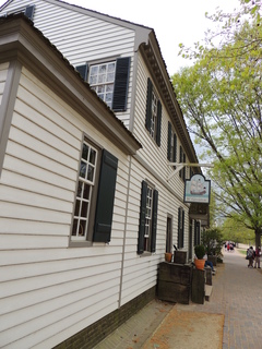 Filename=DSCN2159.JPG
Filesize=5515KiB
Dimensions=3456x4608
Date added=Sep 19, 2019 DSCN2159.JPG