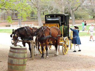 Filename=DSCN2162.JPG
Filesize=5880KiB
Dimensions=4608x3456
Date added=Sep 19, 2019 DSCN2162.JPG