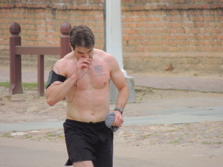 Filename=DSCN2164.JPG
Filesize=5336KiB
Dimensions=4608x3456
Date added=Sep 19, 2019 DSCN2164.JPG