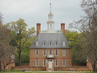 Filename=DSCN2166.JPG
Filesize=6004KiB
Dimensions=4608x3456
Date added=Sep 19, 2019 DSCN2166.JPG