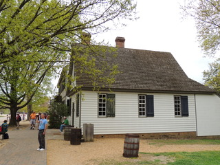 Filename=DSCN2167.JPG
Filesize=5272KiB
Dimensions=4608x3456
Date added=Sep 19, 2019 DSCN2167.JPG