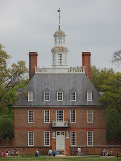 Filename=DSCN2169.JPG
Filesize=6160KiB
Dimensions=3456x4608
Date added=Sep 19, 2019 DSCN2169.JPG