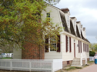 Filename=DSCN2170.JPG
Filesize=5695KiB
Dimensions=4608x3456
Date added=Sep 19, 2019 DSCN2170.JPG