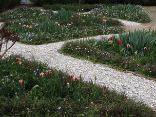 Filename=DSCN2171.JPG
Filesize=5426KiB
Dimensions=4608x3456
Date added=Sep 19, 2019 DSCN2171.JPG