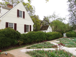 Filename=DSCN2172.JPG
Filesize=5073KiB
Dimensions=4608x3456
Date added=Sep 19, 2019 DSCN2172.JPG