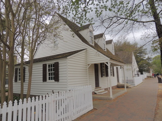 Filename=DSCN2176.JPG
Filesize=5484KiB
Dimensions=4608x3456
Date added=Sep 19, 2019 DSCN2176.JPG