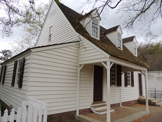 Filename=DSCN2177.JPG
Filesize=5594KiB
Dimensions=4608x3456
Date added=Sep 19, 2019 DSCN2177.JPG