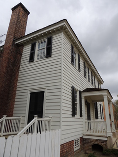 Filename=DSCN2178.JPG
Filesize=5261KiB
Dimensions=3456x4608
Date added=Sep 19, 2019 DSCN2178.JPG