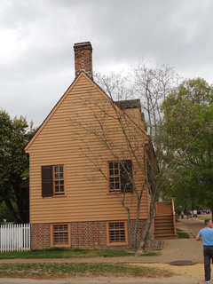 Filename=DSCN2182.JPG
Filesize=5758KiB
Dimensions=3456x4608
Date added=Sep 19, 2019 DSCN2182.JPG