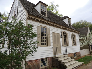 Filename=DSCN2185.JPG
Filesize=5576KiB
Dimensions=4608x3456
Date added=Sep 19, 2019 DSCN2185.JPG