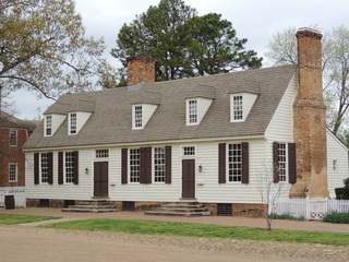 Filename=DSCN2186.JPG
Filesize=6167KiB
Dimensions=4608x3456
Date added=Sep 19, 2019 DSCN2186.JPG