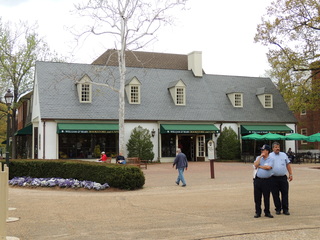 Filename=DSCN2192.JPG
Filesize=5831KiB
Dimensions=4608x3456
Date added=Sep 19, 2019 DSCN2192.JPG