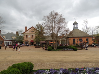 Filename=DSCN2193.JPG
Filesize=5488KiB
Dimensions=4608x3456
Date added=Sep 19, 2019 DSCN2193.JPG