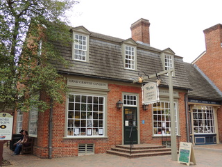 Filename=DSCN2194.JPG
Filesize=5767KiB
Dimensions=4608x3456
Date added=Sep 19, 2019 DSCN2194.JPG