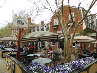 Filename=DSCN2195.JPG
Filesize=5393KiB
Dimensions=4608x3456
Date added=Sep 19, 2019 DSCN2195.JPG