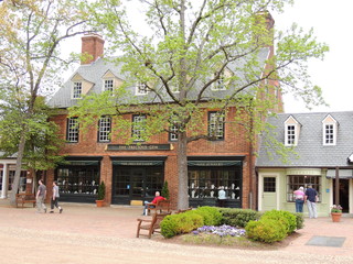 Filename=DSCN2198.JPG
Filesize=5411KiB
Dimensions=4608x3456
Date added=Sep 19, 2019 DSCN2198.JPG