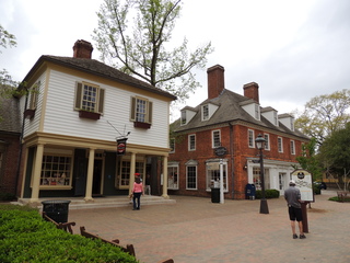 Filename=DSCN2200.JPG
Filesize=5422KiB
Dimensions=4608x3456
Date added=Sep 19, 2019 DSCN2200.JPG