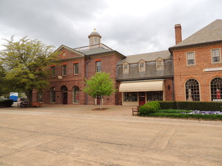 Filename=DSCN2201.JPG
Filesize=5501KiB
Dimensions=4608x3456
Date added=Sep 19, 2019 DSCN2201.JPG