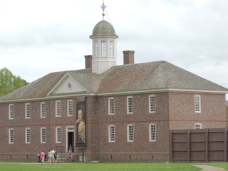 Filename=DSCN2204.JPG
Filesize=5908KiB
Dimensions=4608x3456
Date added=Sep 19, 2019 DSCN2204.JPG