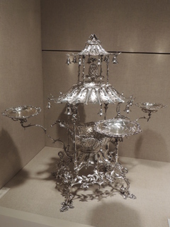 Filename=DSCN2205.JPG
Filesize=5483KiB
Dimensions=3456x4608
Date added=Sep 19, 2019 DSCN2205.JPG