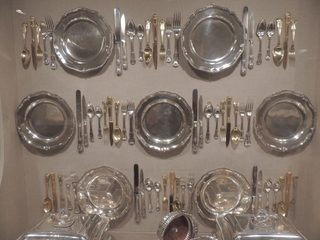 Filename=DSCN2206.JPG
Filesize=4975KiB
Dimensions=4608x3456
Date added=Sep 19, 2019 DSCN2206.JPG