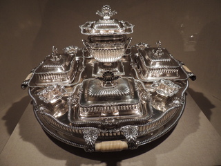 Filename=DSCN2209.JPG
Filesize=5421KiB
Dimensions=4608x3456
Date added=Sep 19, 2019 DSCN2209.JPG