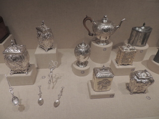 Filename=DSCN2210.JPG
Filesize=5276KiB
Dimensions=4608x3456
Date added=Sep 19, 2019 DSCN2210.JPG