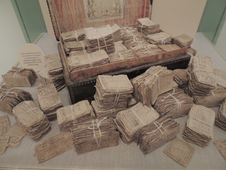 Filename=DSCN2211.JPG
Filesize=4958KiB
Dimensions=4608x3456
Date added=Sep 19, 2019 DSCN2211.JPG