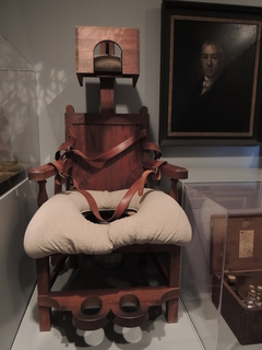 Filename=DSCN2212.JPG
Filesize=5365KiB
Dimensions=3456x4608
Date added=Sep 19, 2019 DSCN2212.JPG