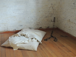 Filename=DSCN2214.JPG
Filesize=5310KiB
Dimensions=4608x3456
Date added=Sep 19, 2019 DSCN2214.JPG