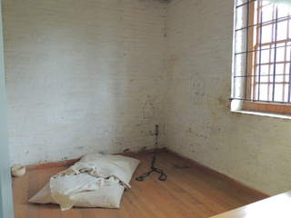 Filename=DSCN2215.JPG
Filesize=4772KiB
Dimensions=4608x3456
Date added=Sep 19, 2019 DSCN2215.JPG