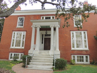 Filename=DSCN2227.JPG
Filesize=5555KiB
Dimensions=4608x3456
Date added=Sep 19, 2019 DSCN2227.JPG