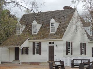 Filename=DSCN2228.JPG
Filesize=6175KiB
Dimensions=4608x3456
Date added=Sep 19, 2019 DSCN2228.JPG