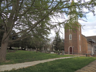 Filename=DSCN2237.JPG
Filesize=5471KiB
Dimensions=4608x3456
Date added=Sep 19, 2019 DSCN2237.JPG