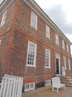 Filename=DSCN2238.JPG
Filesize=5466KiB
Dimensions=3456x4608
Date added=Sep 19, 2019 DSCN2238.JPG