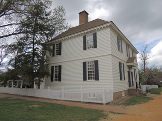 Filename=DSCN2239.JPG
Filesize=5563KiB
Dimensions=4608x3456
Date added=Sep 19, 2019 DSCN2239.JPG