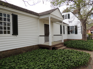 Filename=DSCN2243.JPG
Filesize=5588KiB
Dimensions=4608x3456
Date added=Sep 19, 2019 DSCN2243.JPG