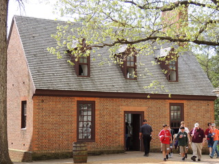 Filename=DSCN2244.JPG
Filesize=5878KiB
Dimensions=4608x3456
Date added=Sep 19, 2019 DSCN2244.JPG