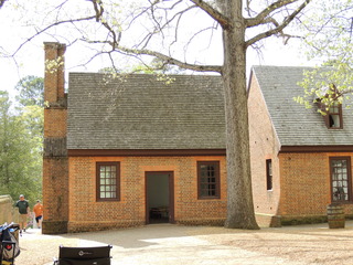 Filename=DSCN2245.JPG
Filesize=5504KiB
Dimensions=4608x3456
Date added=Sep 19, 2019 DSCN2245.JPG