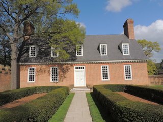 Filename=DSCN2247.JPG
Filesize=5574KiB
Dimensions=4608x3456
Date added=Sep 19, 2019 DSCN2247.JPG