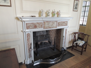 Filename=DSCN2249.JPG
Filesize=4626KiB
Dimensions=4608x3456
Date added=Sep 19, 2019 DSCN2249.JPG