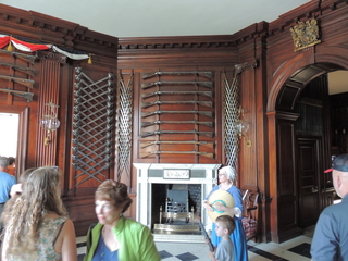 Filename=DSCN2251.JPG
Filesize=5121KiB
Dimensions=4608x3456
Date added=Sep 19, 2019 DSCN2251.JPG